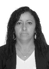 Foto de MARIA VANUZA DE SOUSA