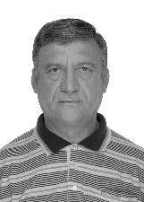 Foto de NELSON TERRA