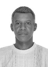 Foto de NIVALDO PEREIRA DE OLIVEIRA