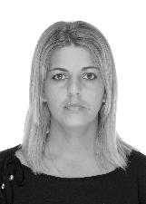Foto de PAULA ANDRÉIA DOS SANTOS