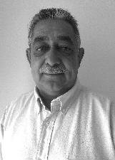 Foto de LUIZ CARLOS DOS SANTOS