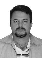 Foto de ABEL SAID COEN