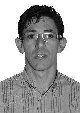 Foto de DELSON KENDS LINDOLM CAMARGO