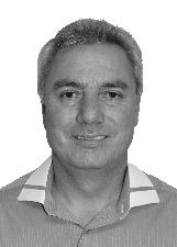Foto de JADIR RODRIGUES TEIXEIRA