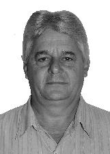 Foto de JAIRO PIRES DE CAMARGO