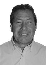 Foto de JOÃO DE DEUS DE CAMARGO
