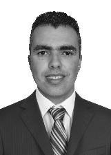 Foto de LUCAS DE FREITAS MORAES