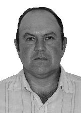 Foto de MARIO OLIVEIRA SILVA