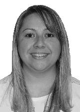 Foto de NILCEIA CARDOSO DE ALMEIDA