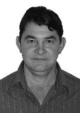 Foto de WLADIMIR TORRES