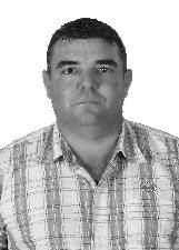 Foto de AMADIR RIBEIRO DA SILVA