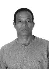Foto de AMÉRICO JOSÉ SANTOS DE BARROS