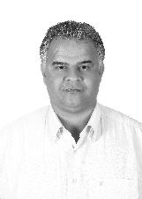 Foto de ANTONIO CESAR MARTINS