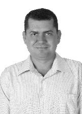 Foto de ARLEI ROSSETI MARIANO