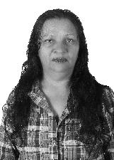 Foto de DELZIRA CANDIDA DA SILVA