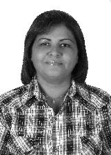 Foto de DIVINA APARECIDA SIQUEIRA FERREIRA
