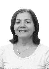 Foto de SELMA DE REZENDE MALACHIAS