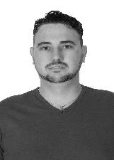 Foto de THIAGO BELCHIORI NARESSI ALVES