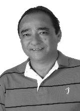 Foto de VALTER MEGA
