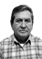 Foto de ANTONIO CAMILO NETO