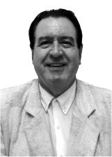 Foto de ANTONIO CARLOS CANDREVA PERES