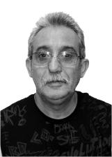 Foto de ISAIAS DE OLIVEIRA
