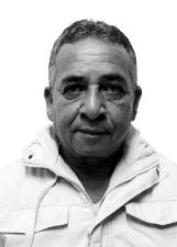 Foto de JOSÉ DOS SANTOS VICENTE