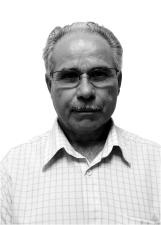 Foto de JOSÉ FAUSTO DE OLIVEIRA