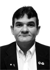 Foto de JOSÉ LOPES DE SOUZA