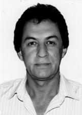 Foto de APARECIDO DE OLIVEIRA