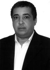 Foto de CARLOS AUGUSTO SANTIAGO DE JESUS
