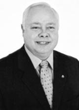 Foto de CARLOS EDUARDO PEDROSO FENERICH