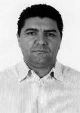 Foto de CLAUDIO DE ALMEIDA
