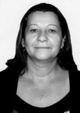 Foto de CLEUSA APARECIDA FERREIRA SILVA