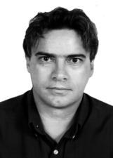 Foto de JOSE LUIS MOITEIRO