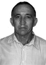Foto de JOÃO BASSI