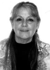 Foto de JUSSARA GONÇALVES DE LIMA