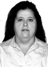 Foto de MARCIA REGINA MIGUEL MORAES
