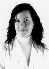 Foto de MARIA ANGELICA DIAS