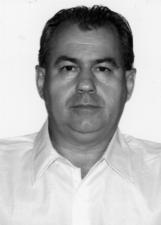 Foto de MILTON JOSE DO AMARAL