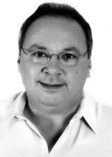 Foto de NEREU RODOLFO KRIEGER DA COSTA