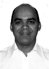 Foto de VALDEMIR SANTOS DE OLIVEIRA