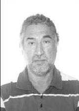 Foto de JOÃO CARLOS BARRETO DA SILVA