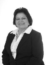 Foto de MARINA DA ANGELA PACANARO
