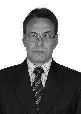 Foto de ABEL APARECIDO BALBINO ROSA