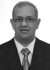 Foto de ADEILSO RODRIGUES DE LIMA