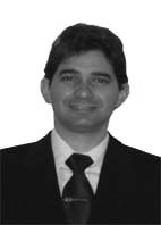 Foto de ALESANDER CHAVES DE MORAES