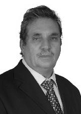 Foto de APARECIDO JOSÉ CANATO