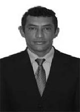 Foto de ARNALDO DO NASCIMENTO ARAUJO
