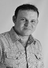 Foto de GILVAN GONZAGA VICENTE